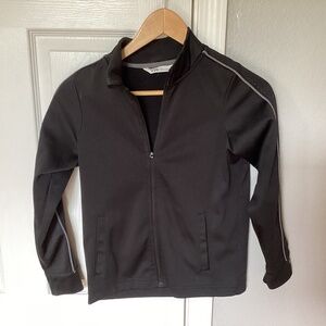 DSG Dick's Sporting Goods Boys Track Jacket - M